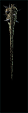 clb_009 clb_009