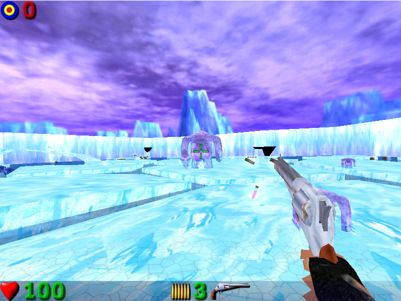 ss1peb_ice10.png