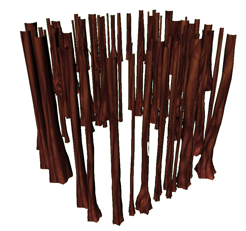 AHatIntime_trees_mod.png