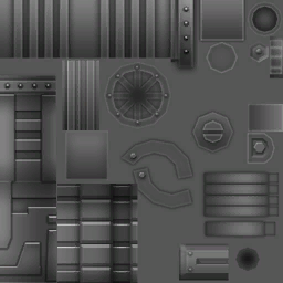 WiiPlayMotion_Robo_giniro.png WiiPlayMotion_Robo_giniro.png