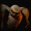 ThrillKillJuly_MammothC_(2).png