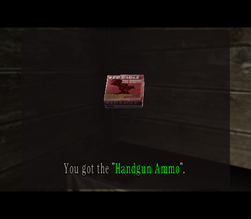 Resident_Evil_4_GameCube_Trial_Pickup.png