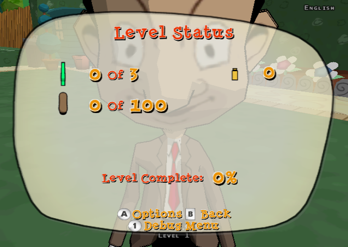 Mr-Bean-Wii-Debug-Pause-Menu.png Mr-Bean-Wii-Debug-Pause-Menu.png