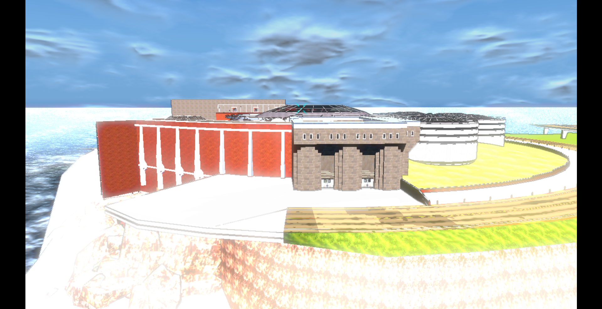 Screenshot_2026-05-28_232243.png