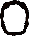 Diablo2_AuraDefianceCast.gif Diablo2_AuraDefianceCast.gif