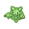 PokemonBWProto-11074-579f.png