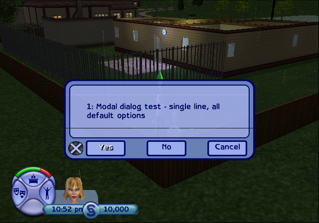 Sims2PS2-M420-DBG_UI_Modal100.png