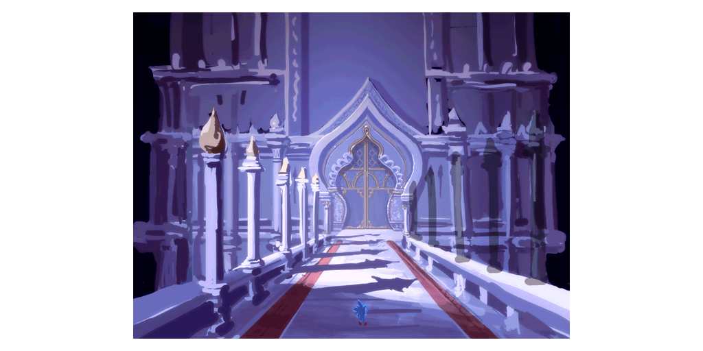 06_14_ZMSecretRings.png