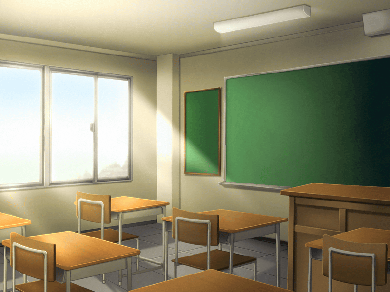 Suika-h27.png Suika-h27.png