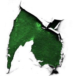 Lbp2movebeta_paint_flakes.tex.png