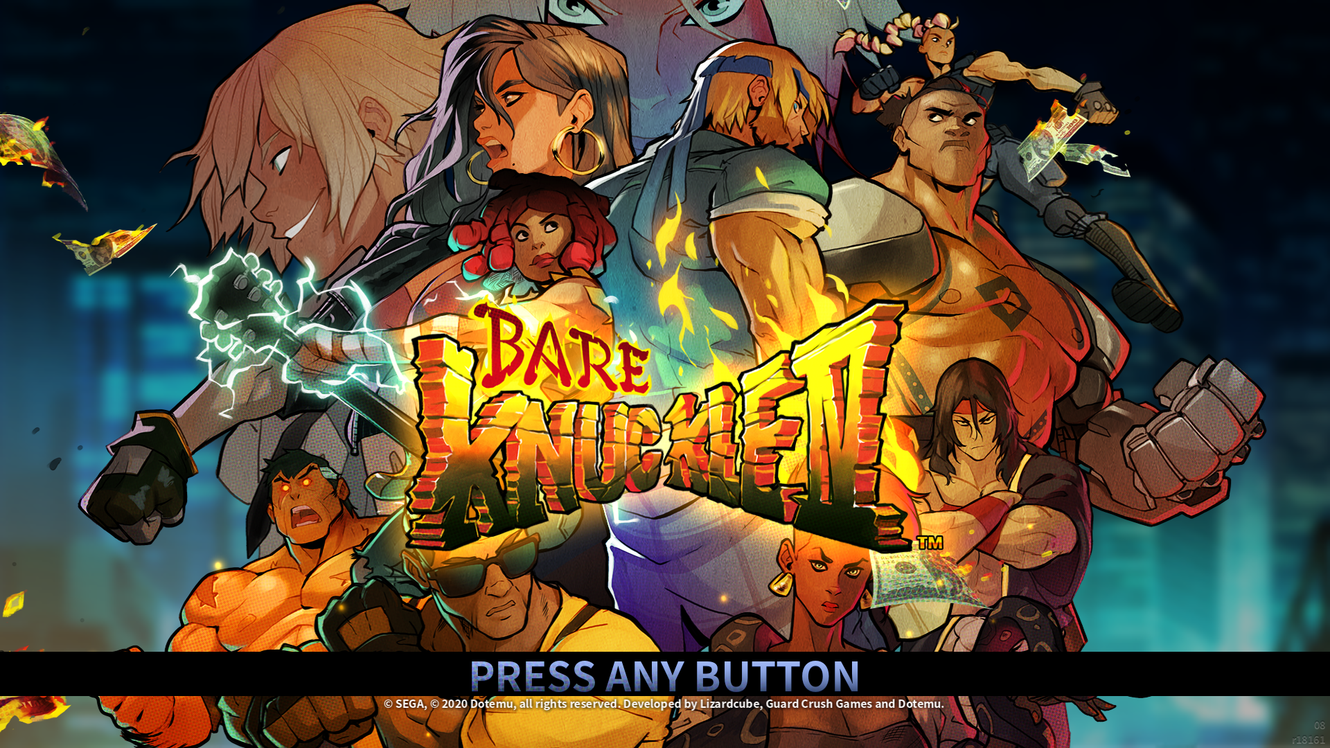 BKIV_Title_Screen.png