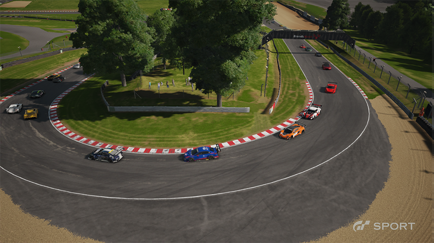 GT7SP_TEST_REPLAY.png GT7SP_TEST_REPLAY.png