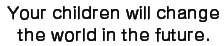 M02_BDK007_00.png M02_BDK007_00.png