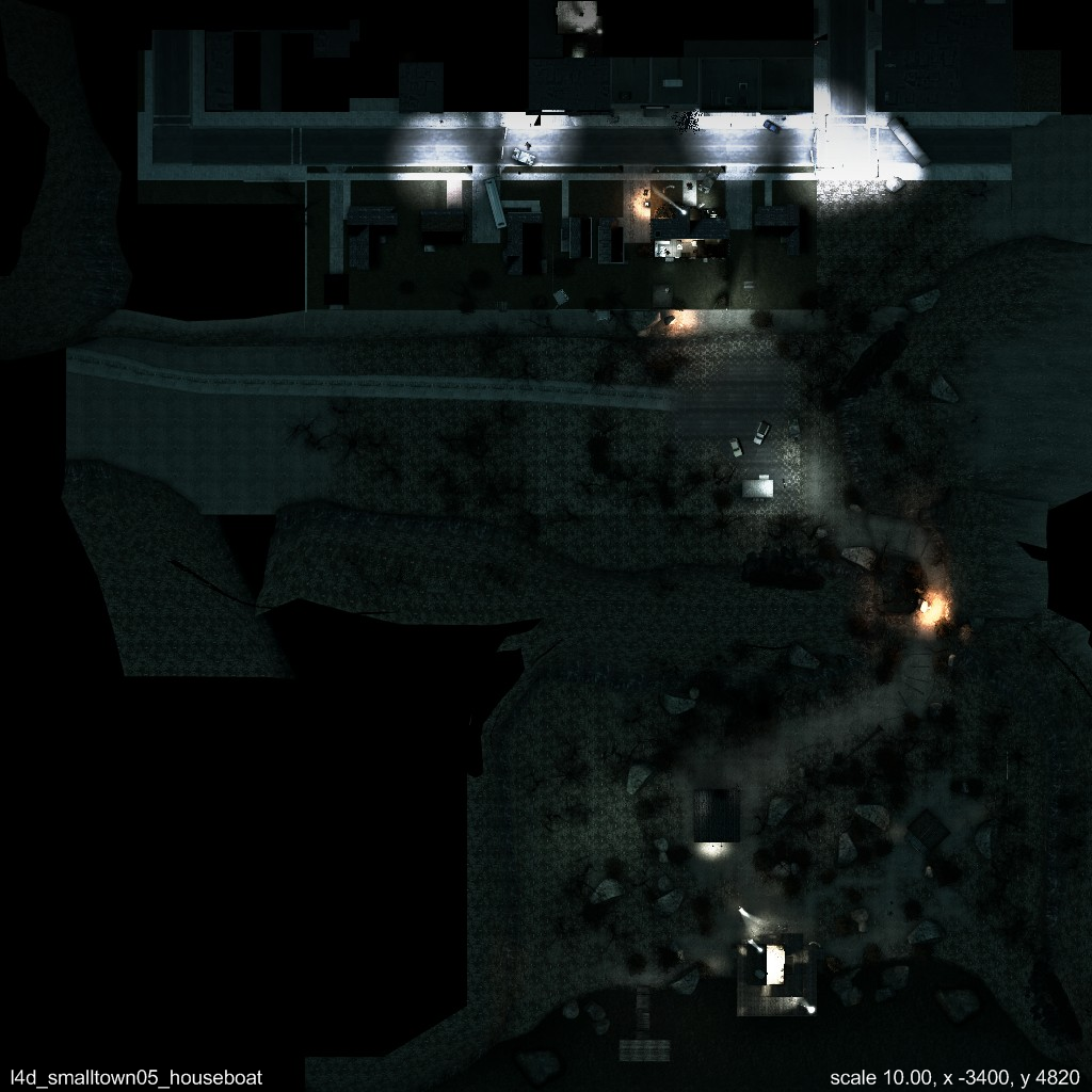 L4D1-smalltown05_houseboat.png