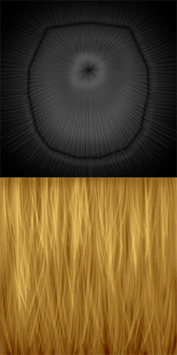 TS2_uuhairhatcap-blond0_lifo_256x512.png