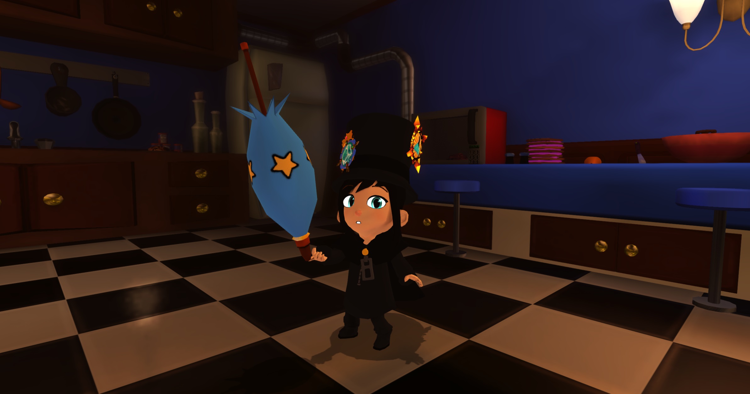 AHatIntime_Development_BadgeRarities1.jpg