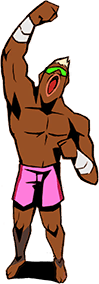 Windjammers2_co01_sprite_93_Launch.png