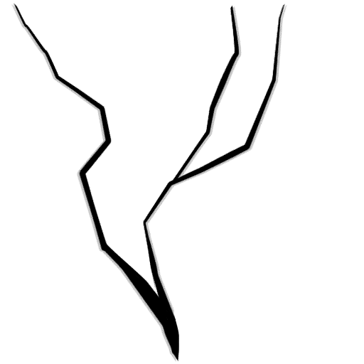 SimpsonsGamePS3-FIN_brt.str-zone01_split2.txd-brt_wallcrack1.png