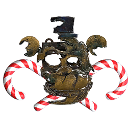 Alpine_ui_3davatar_goldenfreddy_greatescape_candycane.png Alpine_ui_3davatar_goldenfreddy_greatescape_candycane.png