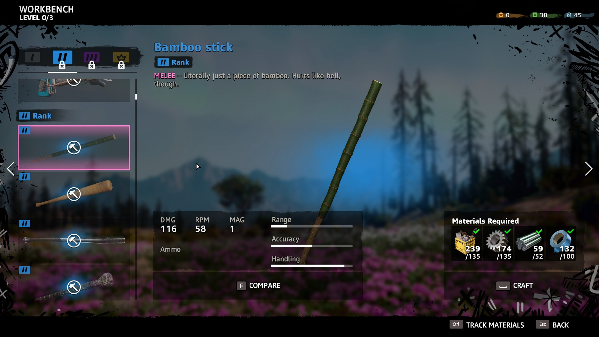 BamboostickFCND.png BamboostickFCND.png