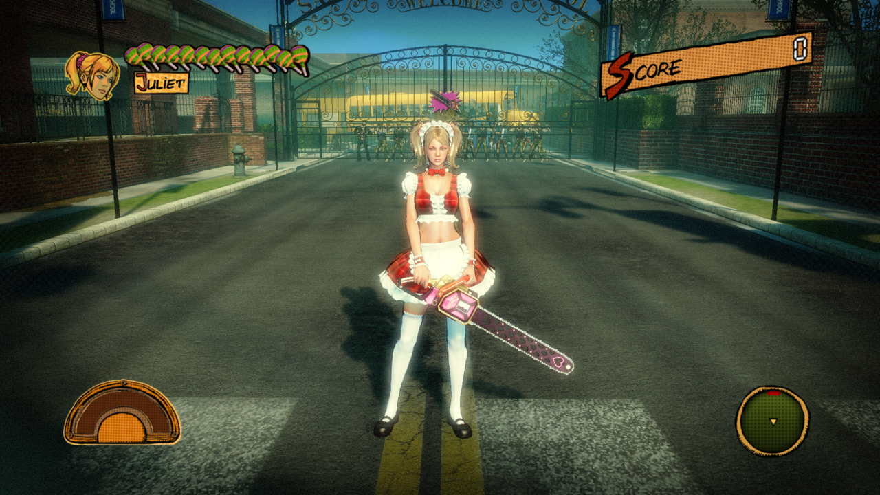 Lollipop_Chainsaw_Japanese_Maid_Costume_1.png