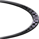 xam_skin_125t2_3