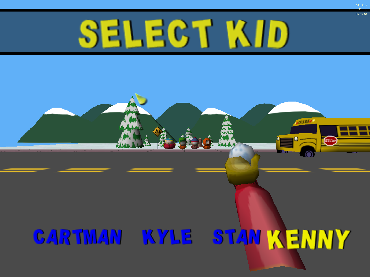SouthParkCharacterSelectBus.png