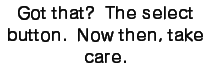 M00_COM325_03.png M00_COM325_03.png