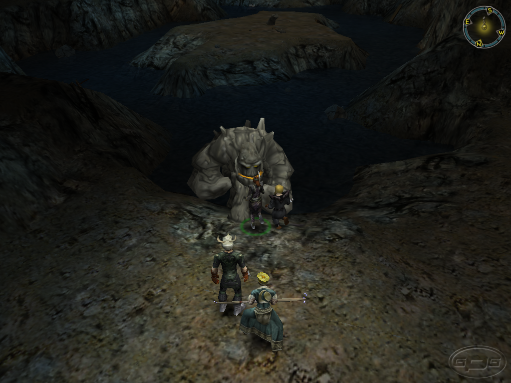 DungeonSiege-Rockbeast2.png DungeonSiege-Rockbeast2.png