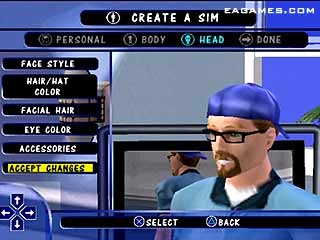 TS2PS2_E32002_Image3.jpg TS2PS2_E32002_Image3.jpg