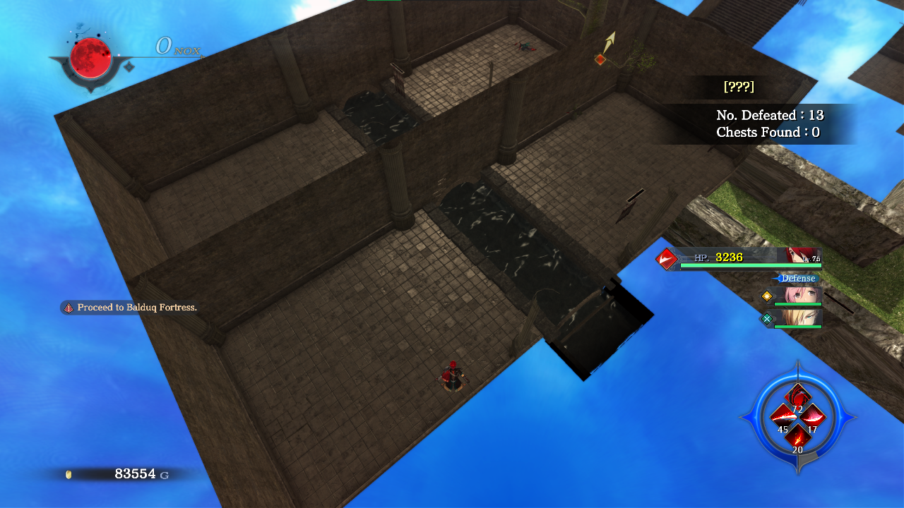 Ys_IX-PC-unusedmap-randun-tunnel_segments_2.png