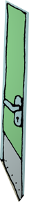 EdnaAndHarvey_6005-aktenraumtuer.png EdnaAndHarvey_6005-aktenraumtuer.png
