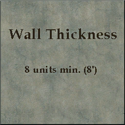 IndianaJonesEmperorTomb_STND_Wallthick.mtx_tex.png