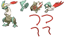 PokeB2W2_Development_646_White_front2_r50947.png PokeB2W2_Development_646_White_front2_r50947.png