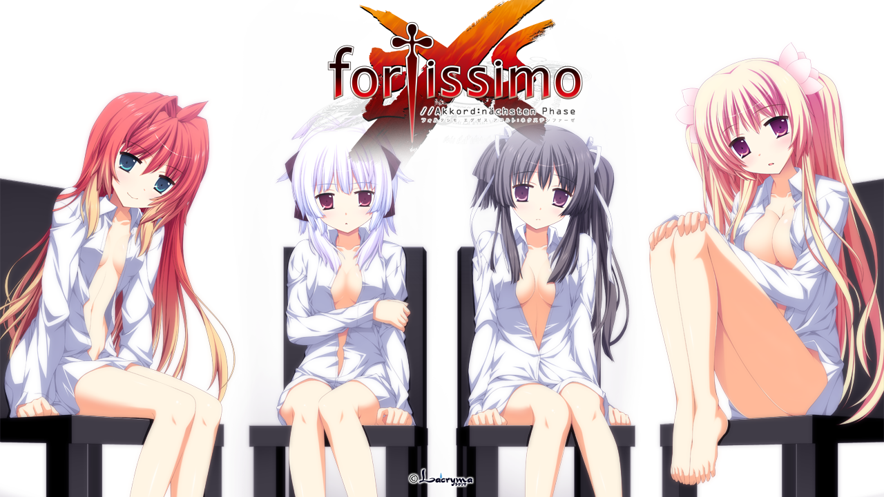 Fortissimo-title09_exs.png