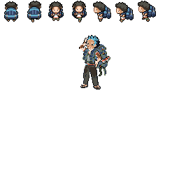 PokeBW_Overworld_backpackerm_r33178.png PokeBW_Overworld_backpackerm_r33178.png