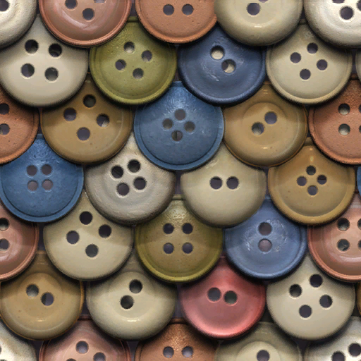 Lbp3_r513946_bu_proc_buttons.tex.png