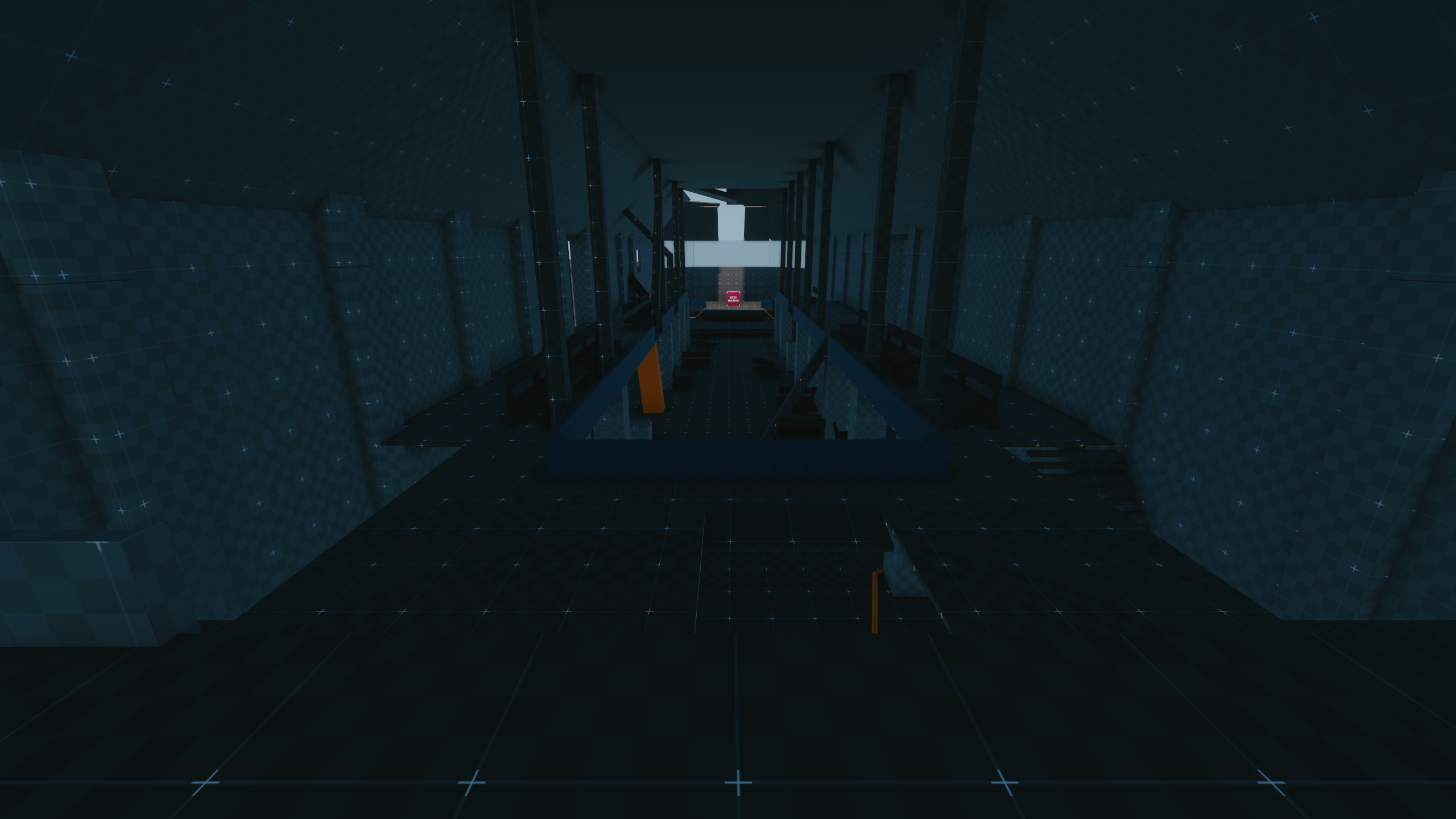 Cyberpunk2077_dev_q111legacy_cathedral_int_5.png Cyberpunk2077_dev_q111legacy_cathedral_int_5.png