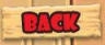 hoppie-playerconsolebackbutton.jpg