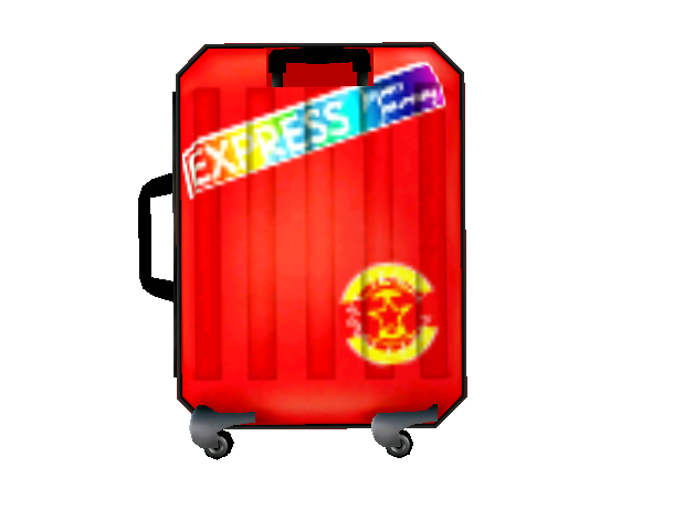 MiniCopter_Adventure_Flight_Final_Suitcase_Model.png