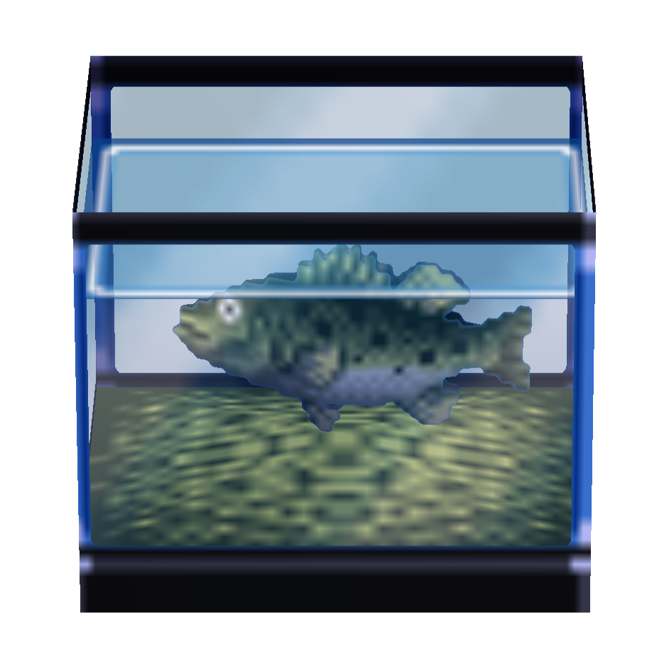 DNM+_Sea_Bass_PG_Furniture_Icon.png