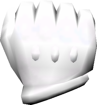 MP8_m805_hand.png MP8_m805_hand.png