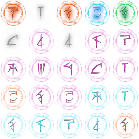 Quake_Champions_icons_runes_lib_i7.png Quake_Champions_icons_runes_lib_i7.png