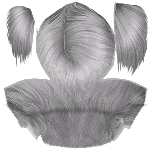 TS2BV_amhairhatpirate-grey0_lifo_512x512.png