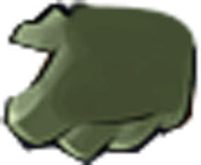 Pvzproto_Zombie_boss_lefthand.png