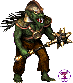 HoMM3_Prerel_Hobgoblin.png HoMM3_Prerel_Hobgoblin.png