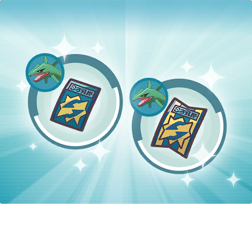 Pokemonmastersex_tutorial_denpoke_2010_01.ktx.png