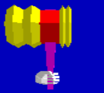 Sonic_The_Fighters_Amy_Hammer_Squished8.png