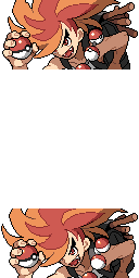 PokeB2W2_Development_Cutin_Benga_r57681.png PokeB2W2_Development_Cutin_Benga_r57681.png
