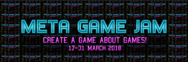 BBiEaL_GameJamlogo.png BBiEaL_GameJamlogo.png